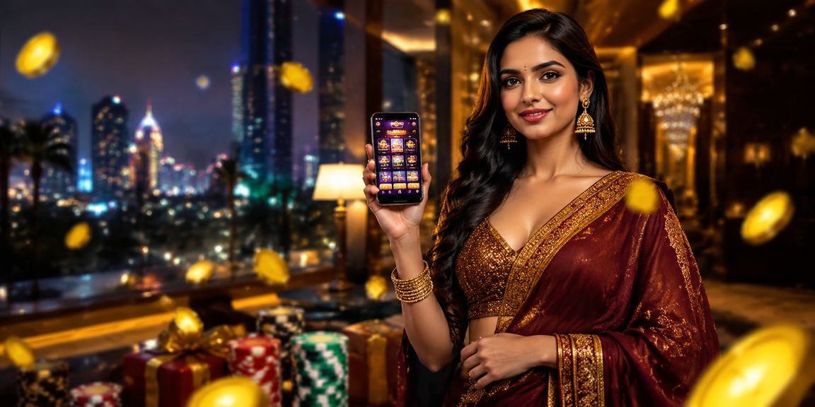UPI payment transaction on mobile phone in India